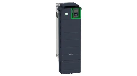 ATV930D55N4_0
