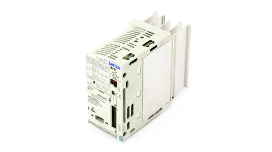 E82EV371_2C_0