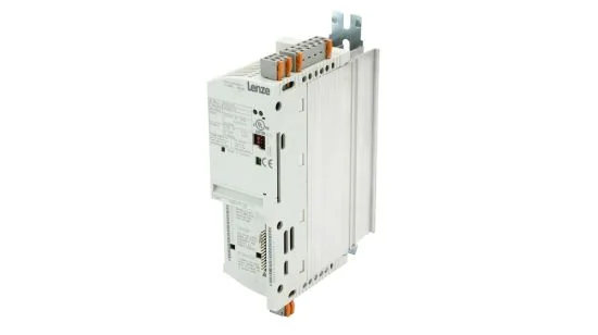 E82EV751_2B_0