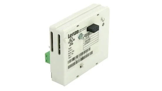 EMF2133IB_0