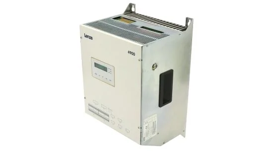 EVD4903-E_0