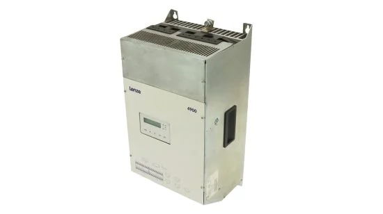 EVD4905-E_0