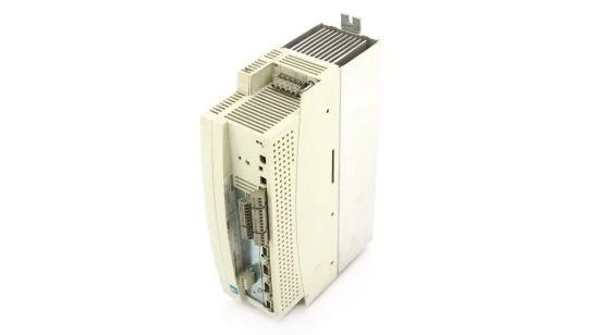 EVS9324-ESV004_0