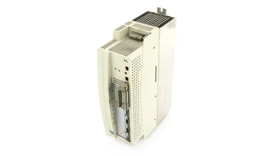 EVS9324-ES_0