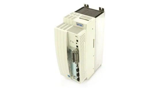 EVS9326-ES_0