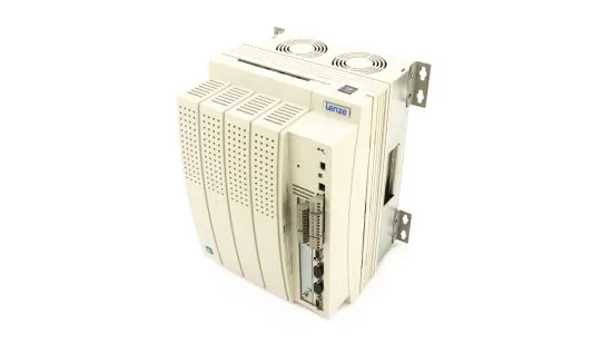 EVS9328-ES_0