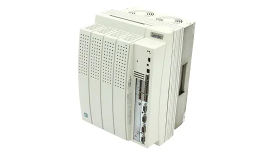 EVS9329-ES_0