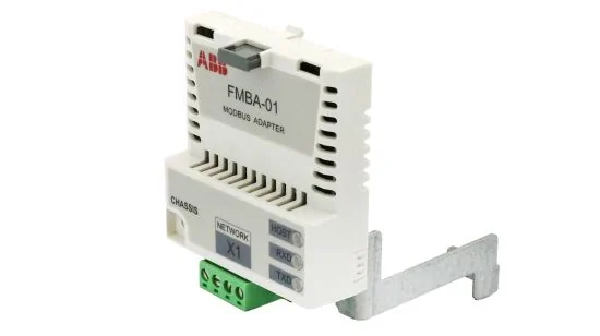 FMBA-01_0