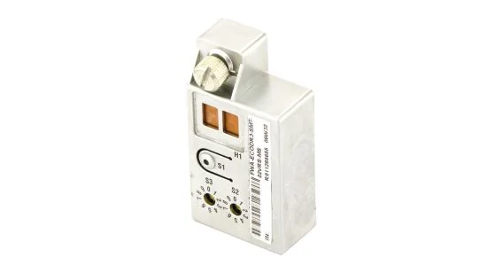 FWA-ECODR3-SMT-02VRS-MS_0