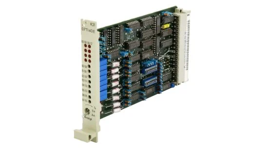 GJR2271600R0021_0
