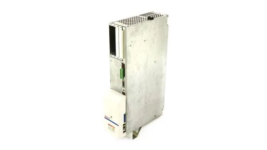 HDS03.2-W075N-HT25-01-FW