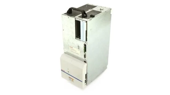 HDS05.2-W300N-HT29-02-FW