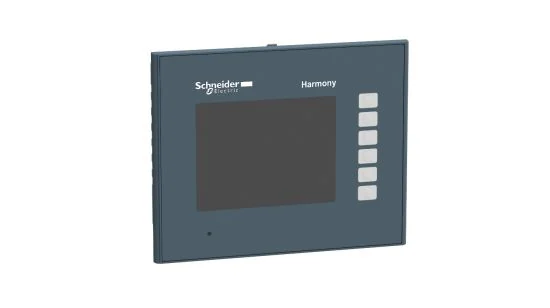 HMIGTO1300_0