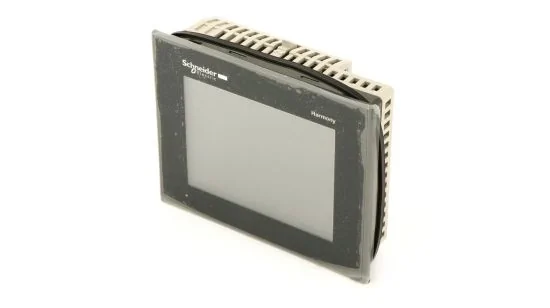 HMIGTO2310_0