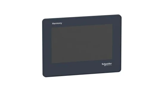 HMISTO705