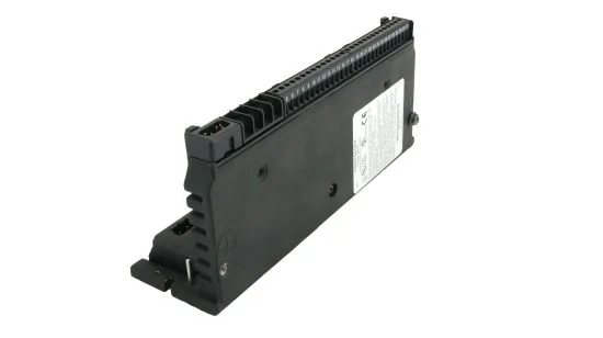 IC660TSA020K_0