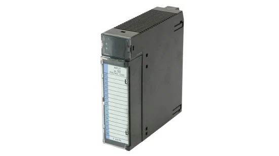 IC693MDL645E_0