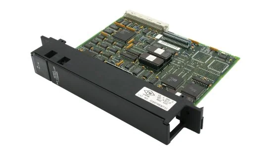 IC697BEM731_0