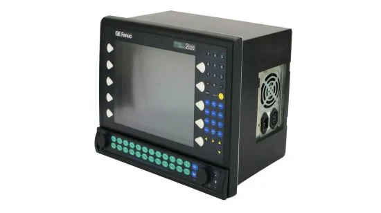 IC752SPL007A_0