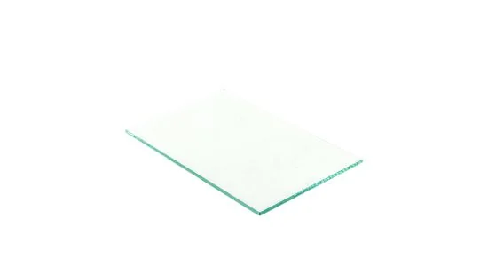 JC-GLASS-KP700_0