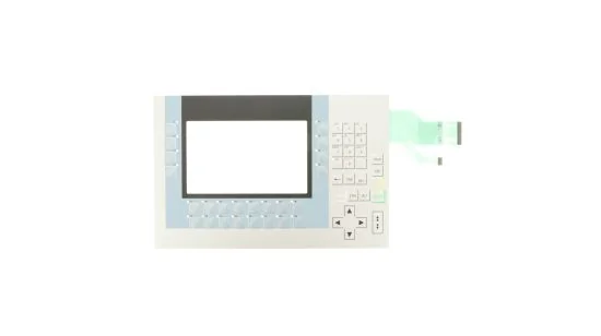 JC-M-KP700_0