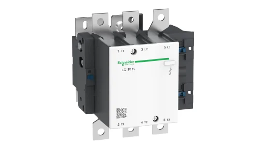 LC1F115