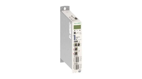 LMC101CAA10000