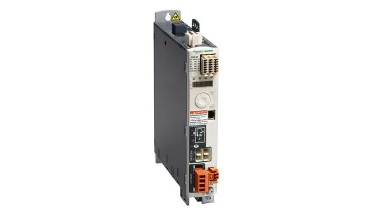 LXM32CD30M2_0