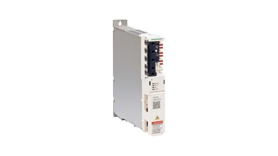 LXM62DD45C21000_0