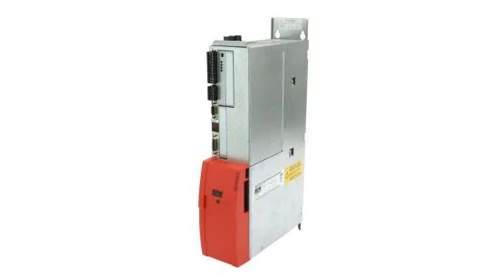 MXA81A-024-503-00_0