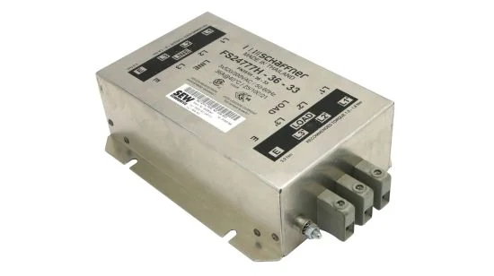 NF-036-503_0