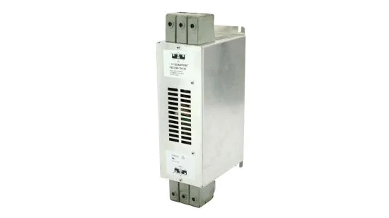 NF-150-503_0