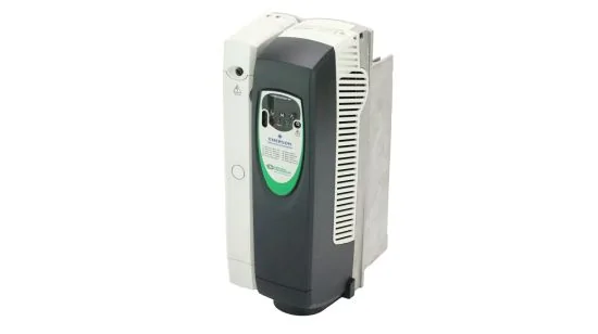 SK2404_0