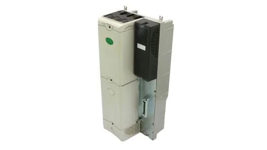 SPMD1401_0