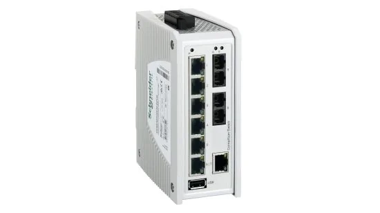 TCSESPU093F2CU0
