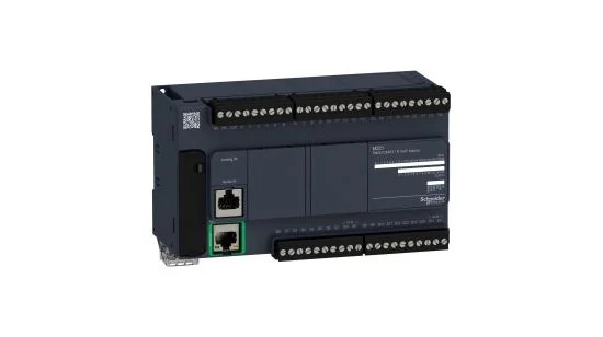 TM221CE40T