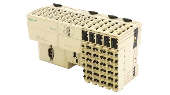 TM258LF42DT_0