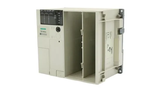 TSX3705001_0