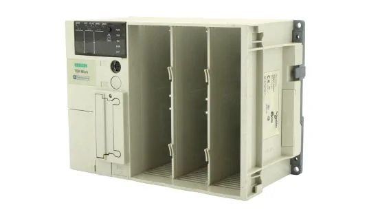 TSX3708001_0