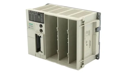 TSX3721001_0