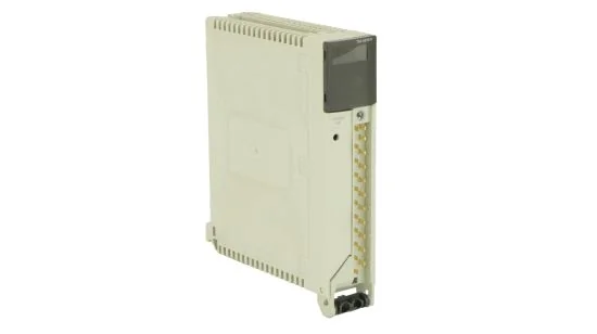 TSXASY410_0