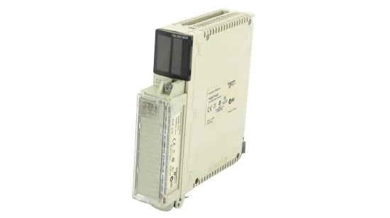 TSXDEY16D2_0