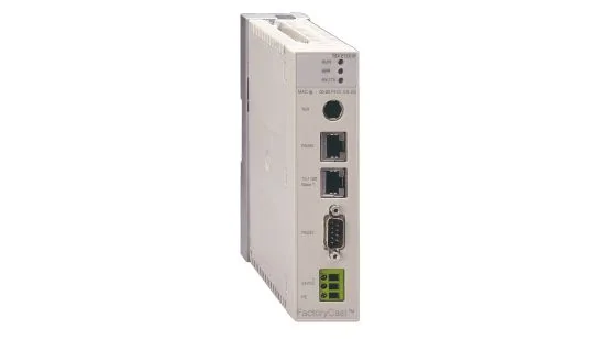 TSXETZ510