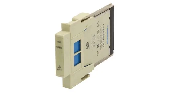 TSXMFPP128K_0