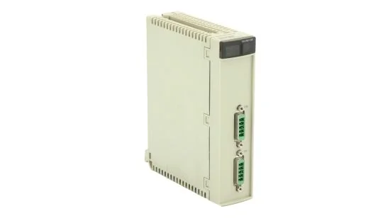 TSXREY200_0