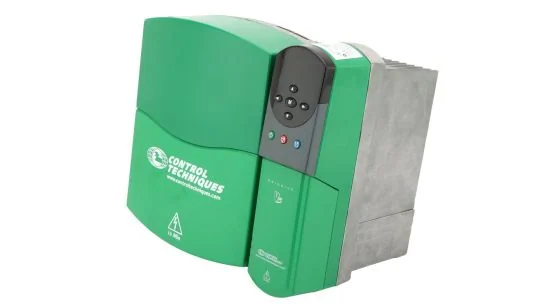 UNI3404_0