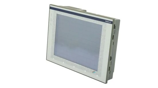 XBTF034610_0