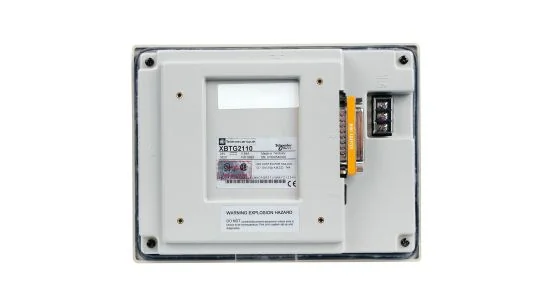 XBTG2110