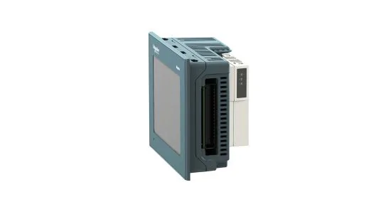 XBTGC2230U_0