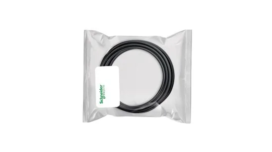XBTZGHL10_0